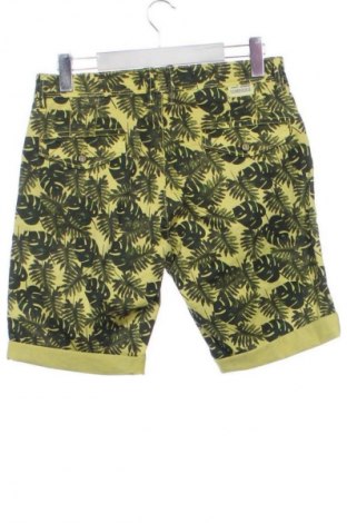 Pánské kraťasy Bomboogie, Velikost S, Barva Vícebarevné, Cena  359,00 Kč
