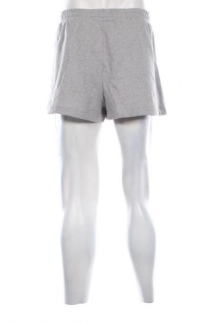 Férfi rövidnadrág Calvin Klein Jeans, Méret S, Szín Szürke, Ár 19 779 Ft