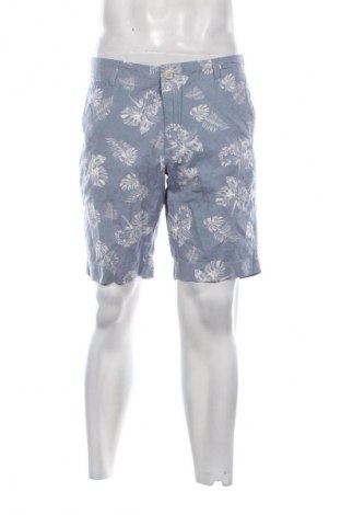 Herren Shorts Camargue, Größe L, Farbe Mehrfarbig, Preis 6,99 €