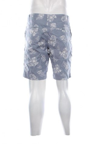 Herren Shorts Camargue, Größe L, Farbe Mehrfarbig, Preis 6,99 €