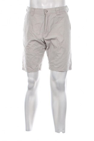 Pantaloni scurți de bărbați Columbia, Mărime M, Culoare Gri, Preț 50,99 Lei