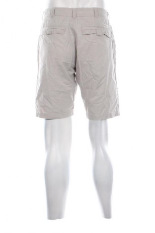 Pantaloni scurți de bărbați Columbia, Mărime M, Culoare Gri, Preț 50,99 Lei