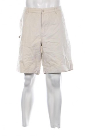 Férfi rövidnadrág Columbia, Méret L, Szín Szürke, Ár 6 339 Ft