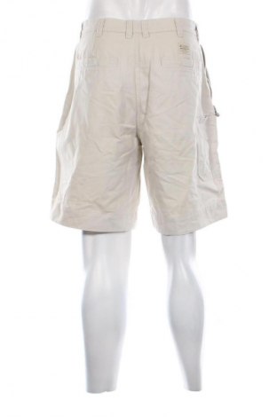 Férfi rövidnadrág Columbia, Méret L, Szín Szürke, Ár 6 339 Ft