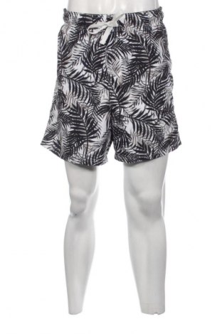 Мъжки къс панталон Crivit, Размер L, Цвят Многоцветен, Цена 10,73 €