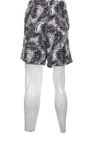 Мъжки къс панталон Crivit, Размер L, Цвят Многоцветен, Цена 10,73 €