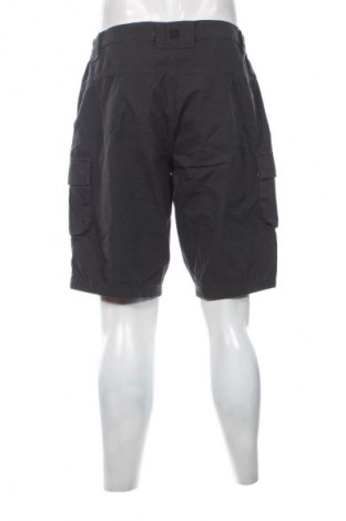 Pánské kraťasy Decathlon, Velikost XL, Barva Šedá, Cena  309,00 Kč