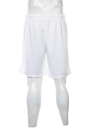 Pánské kraťasy Diadora, Velikost XXL, Barva Bílá, Cena  209,00 Kč