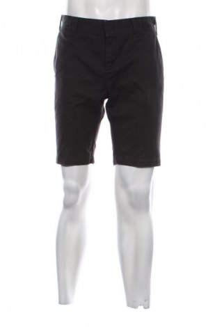 Męskie szorty Dickies, Rozmiar M, Kolor Czarny, Cena 68,99 zł