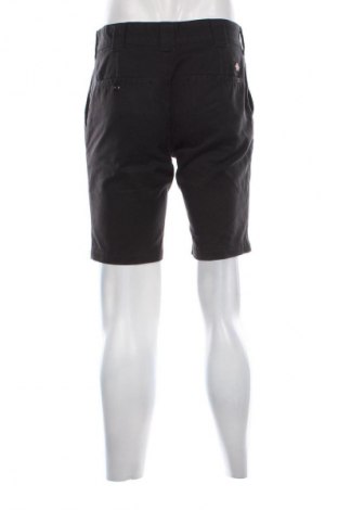 Męskie szorty Dickies, Rozmiar M, Kolor Czarny, Cena 68,99 zł