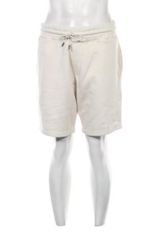 Мъжки къс панталон Dropsize, Размер L, Цвят Бежов, Цена 24,54 €