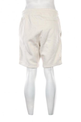 Мъжки къс панталон Dropsize, Размер L, Цвят Бежов, Цена 24,54 €