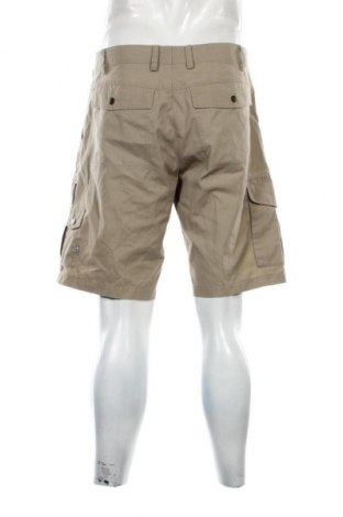 Męskie szorty Fjallraven, Rozmiar L, Kolor Zielony, Cena 98,99 zł