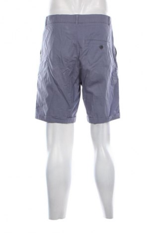 Pánské kraťasy H&M, Velikost L, Barva Modrá, Cena  379,00 Kč