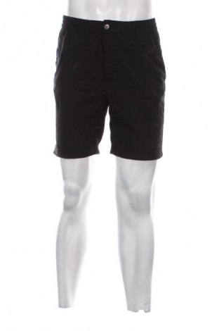 Pánské kraťasy H&M, Velikost M, Barva Černá, Cena  329,00 Kč