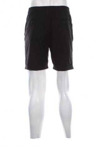 Pánské kraťasy H&M, Velikost M, Barva Černá, Cena  329,00 Kč