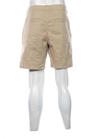 Pánské kraťasy H&M, Velikost XL, Barva Béžová, Cena  254,00 Kč