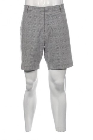 Pánské kraťasy H&M, Velikost XL, Barva Vícebarevné, Cena  289,00 Kč