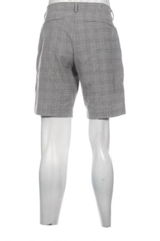 Pánské kraťasy H&M, Velikost XL, Barva Vícebarevné, Cena  289,00 Kč