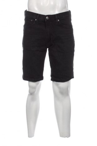 Pánské kraťasy H&M, Velikost L, Barva Černá, Cena  339,00 Kč