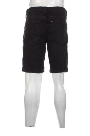 Pánské kraťasy H&M, Velikost L, Barva Černá, Cena  339,00 Kč