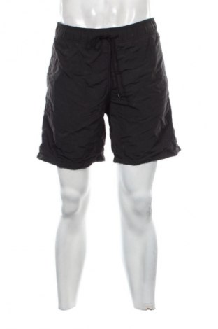Pánské kraťasy H&M, Velikost M, Barva Černá, Cena  99,00 Kč