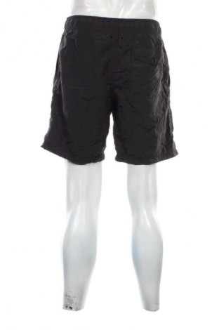 Pánské kraťasy H&M, Velikost M, Barva Černá, Cena  99,00 Kč