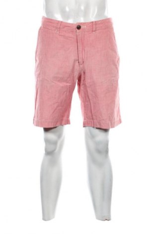 Pánské kraťasy H&M L.O.G.G., Velikost M, Barva Růžová, Cena  299,00 Kč