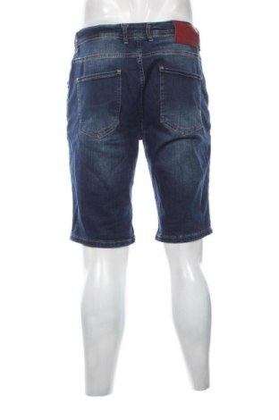 Férfi rövidnadrág Harrison, Méret L, Szín Kék, Ár 8 599 Ft