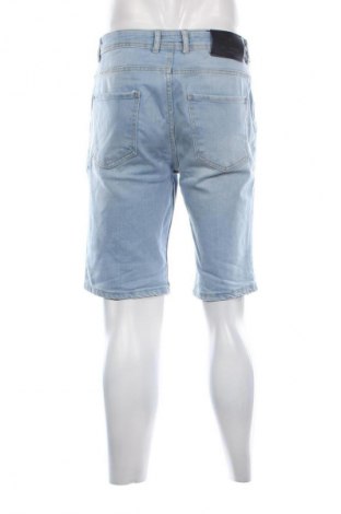 Мъжки къс панталон Harrison, Размер L, Цвят Син, Цена 17,89 €