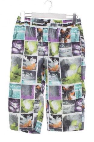 Pánské kraťasy Here+There, Velikost S, Barva Vícebarevné, Cena  179,00 Kč