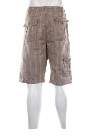 Pánské kraťasy IX-O, Velikost L, Barva Vícebarevné, Cena  179,00 Kč