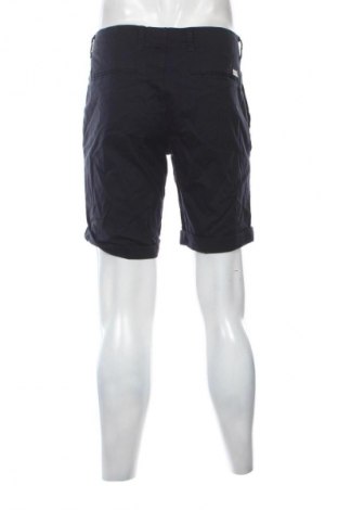 Мъжки къс панталон Jack & Jones, Размер M, Цвят Черен, Цена 28,12 €