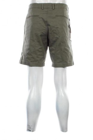 Pánské kraťasy Jack & Jones, Velikost L, Barva Zelená, Cena  899,00 Kč
