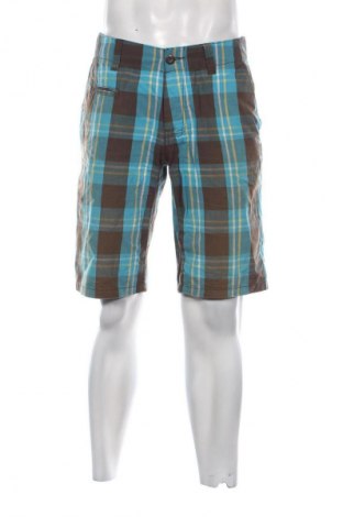 Pánské kraťasy Jack & Jones, Velikost M, Barva Vícebarevné, Cena  309,00 Kč