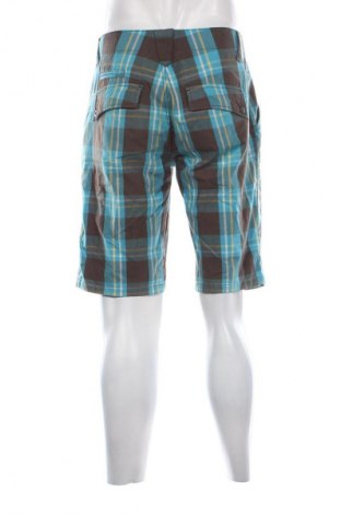 Pánské kraťasy Jack & Jones, Velikost M, Barva Vícebarevné, Cena  309,00 Kč