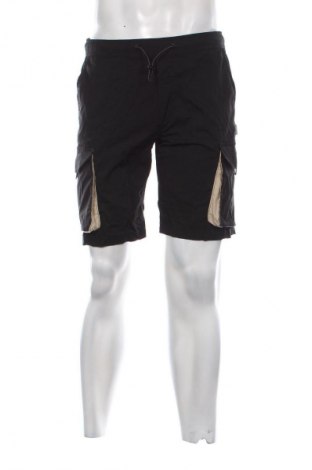 Pánské kraťasy Jack & Jones, Velikost L, Barva Černá, Cena  359,00 Kč