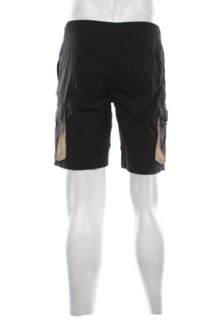 Pánské kraťasy Jack & Jones, Velikost L, Barva Černá, Cena  359,00 Kč