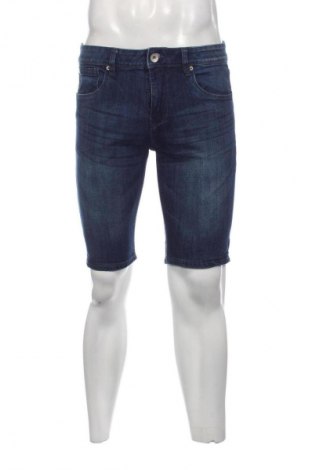 Pánské kraťasy KVL by Kenvelo, Velikost M, Barva Modrá, Cena  281,00 Kč