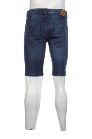 Pánské kraťasy KVL by Kenvelo, Velikost M, Barva Modrá, Cena  281,00 Kč