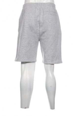 Férfi rövidnadrág Karl Kani, Méret XL, Szín Szürke, Ár 19 649 Ft