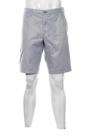 Мъжки къс панталон LC Waikiki, Размер L, Цвят Многоцветен, Цена 13,29 €