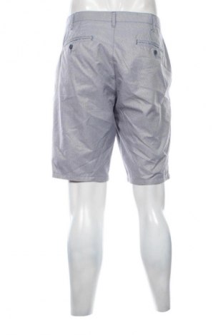 Мъжки къс панталон LC Waikiki, Размер L, Цвят Многоцветен, Цена 13,29 €