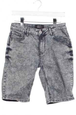 Pánské kraťasy LCW, Velikost S, Barva Šedá, Cena  429,00 Kč