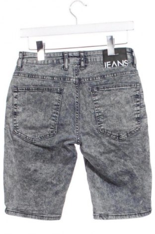 Pánské kraťasy LCW, Velikost S, Barva Šedá, Cena  429,00 Kč