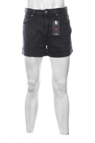 Pánské kraťasy Levi's, Velikost L, Barva Černá, Cena  1 279,00 Kč