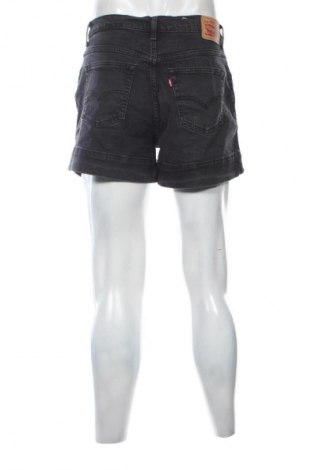 Pánské kraťasy Levi's, Velikost L, Barva Černá, Cena  1 279,00 Kč