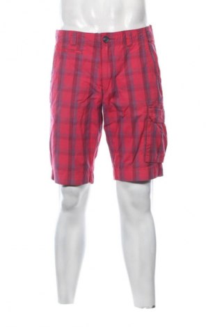 Pánské kraťasy Luciano, Velikost M, Barva Vícebarevné, Cena  209,00 Kč