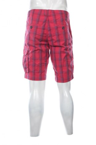 Pánské kraťasy Luciano, Velikost M, Barva Vícebarevné, Cena  209,00 Kč