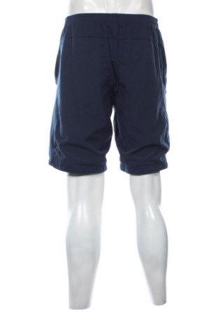 Мъжки къс панталон Macron, Размер L, Цвят Син, Цена 7,15 €